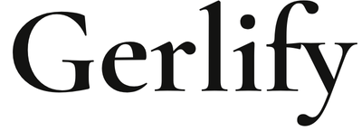 Gerlify