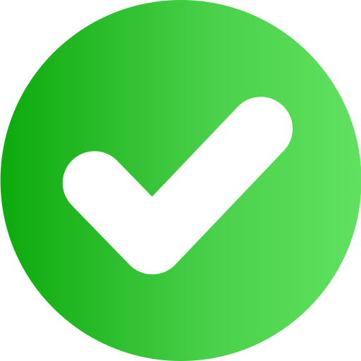 Right icon